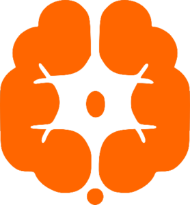 brain club icon transparent