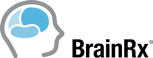 brainrx logo small