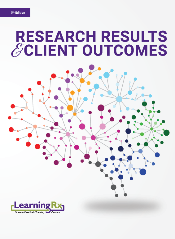 client outcomes results report thumbnail