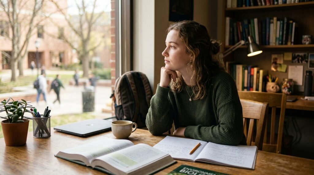 young student studying unfocused 202608052243